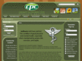 drshadle.com