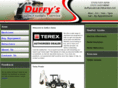 duffyssales.com