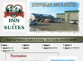 dunveganinn.com