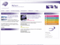 easytoreport.com