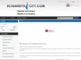 ecigarettecity.com