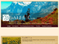 ecomall4u.com