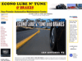 econolube145.com