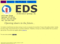 edsdoors.net