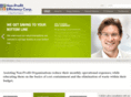 efficiencycorp.com
