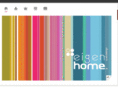 eigenhome.de