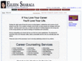 eileensharaga.com