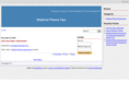 ellipticalfitnesstips.com