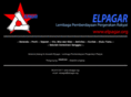 elpagar.org