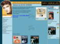 elviscorner.net