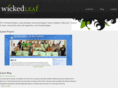 emaleereeder.com