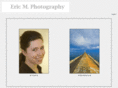 ericmphotography.com