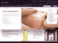 esparituals.com
