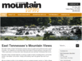 etmv.com