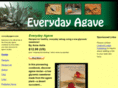 everydayagave.com