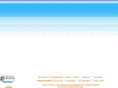 ezjobbox.com