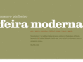 feiramoderna.net