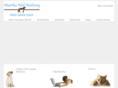 felinecaninecoach.com