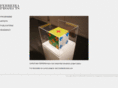 ferreiraprojects.com