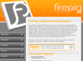 firepigpartners.com