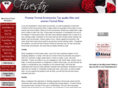 fivestarformal.com