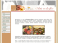 floristerianines.es