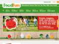 foodfun.org