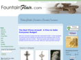 fountainflair.com