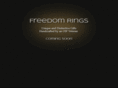 freedom-rings.com