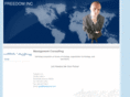 freedominc.com