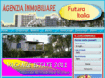 futuraitalia.com