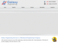 galaxyengineers.net