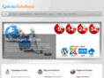 galvaosolutions.com