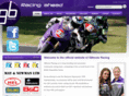 gbmoto.com