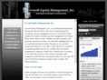 gemanagement.com