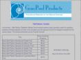 genepoolproducts.com