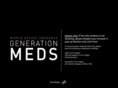 generationmeds.com