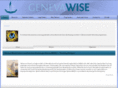 genevawise.org
