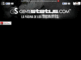 gentestatus.com