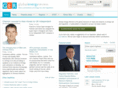 globalenergyreview.co.uk