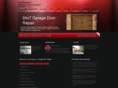 got-door.com