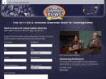 grammerbowl.com