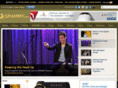 grammyhotels.com