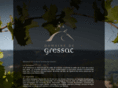 gressac.com