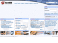 growhill.com