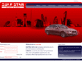 gulfstarrentacar.com