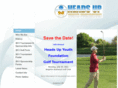 headsupyouthfoundation.org