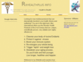 healthplusinfo.com
