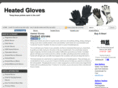 heated-gloves.net