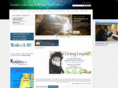 heightschabad.com